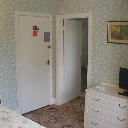 Grange Gospodarstwo wiejskie *