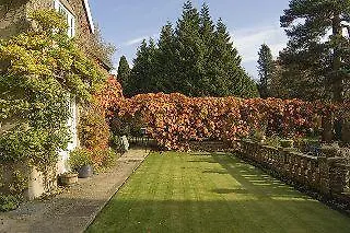 Grange Gospodarstwo wiejskie