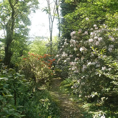 Gospodarstwo wiejskie Grange