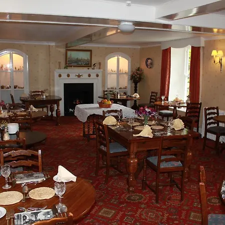 Grange