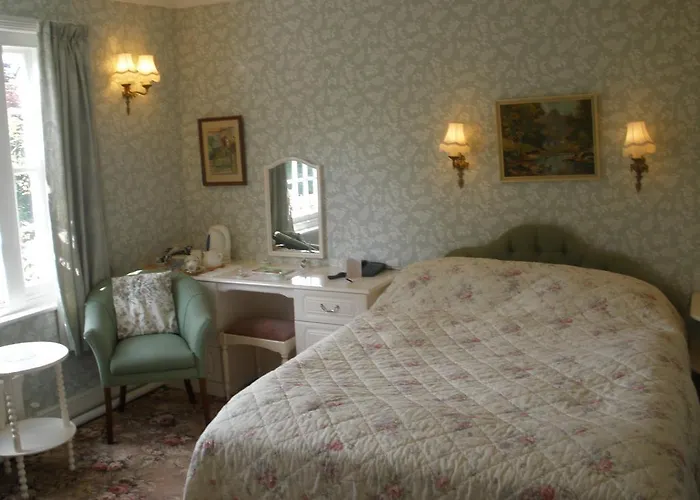 Country house Grange *