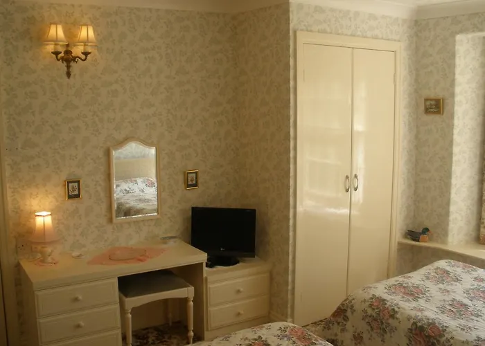 Country house Grange *