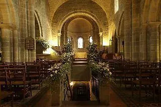 Grange Country house *