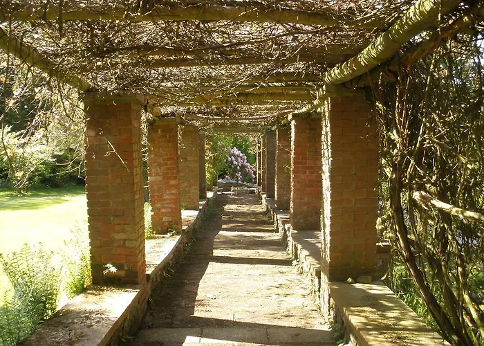 Country house Grange *