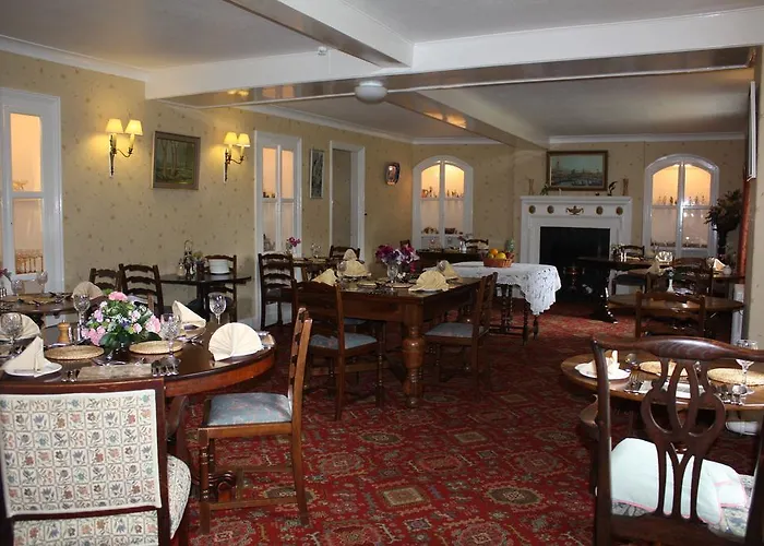 Country house Grange *