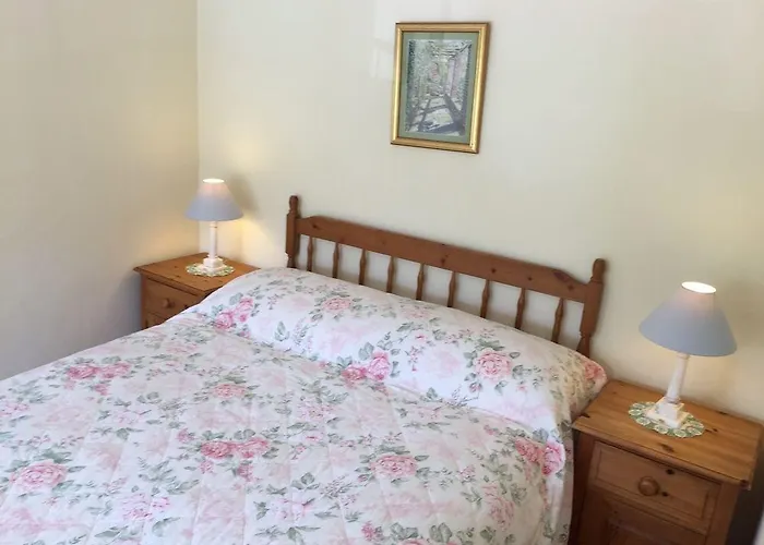 Country house Grange *