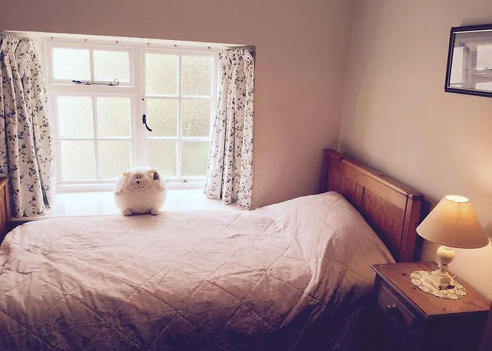 Country house Grange *