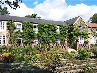 Country house Grange *