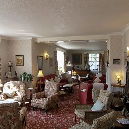 Grange