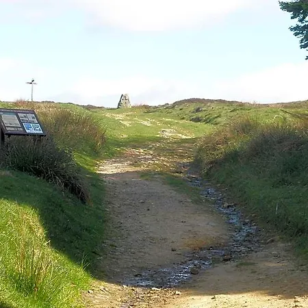 Grange Lastingham