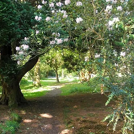 Grange Lastingham