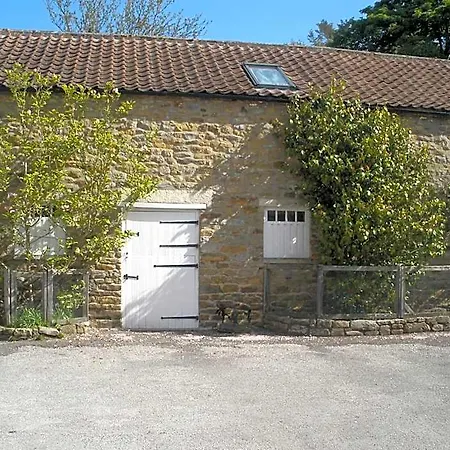 Grange