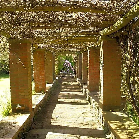 Grange