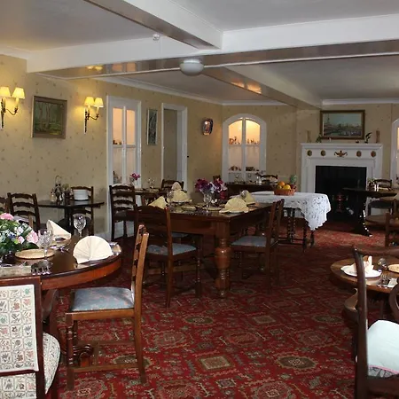 Country house Grange *