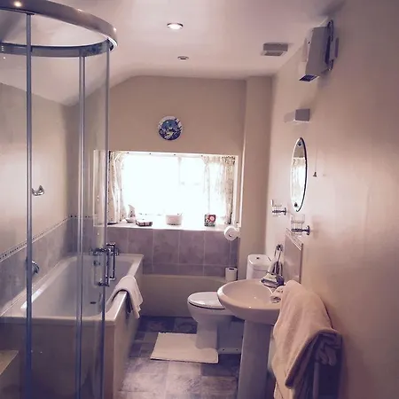 カントリーハウス Grange *