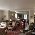 Grange
