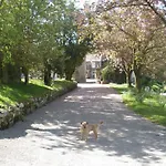 Grange