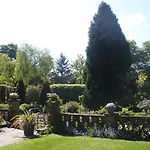 Grange