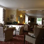 Grange Lastingham