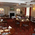 Grange