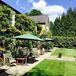 Grange Lastingham
