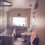 컨트리하우스 Grange *