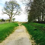 Grange Lastingham