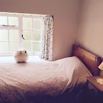 컨트리하우스 Grange *