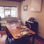 Grange Lastingham