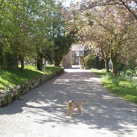 Grange