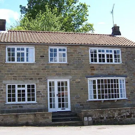 Grange